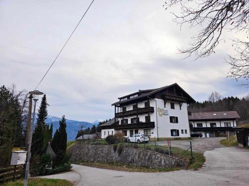 Matschiedl Apartment | Apartment Ad Alta Matschiedl 2