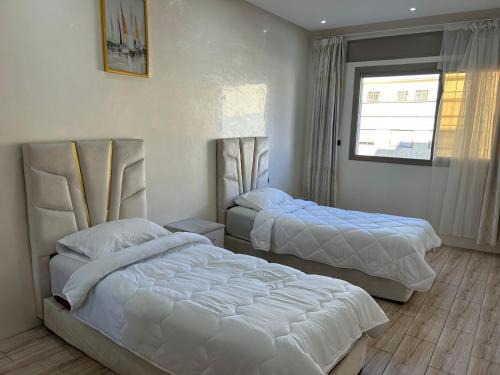 Idrissia Apartment | Apartment aimouby 98