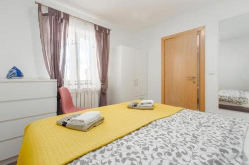 City Center Apartment | Apartment Alex - Best Location