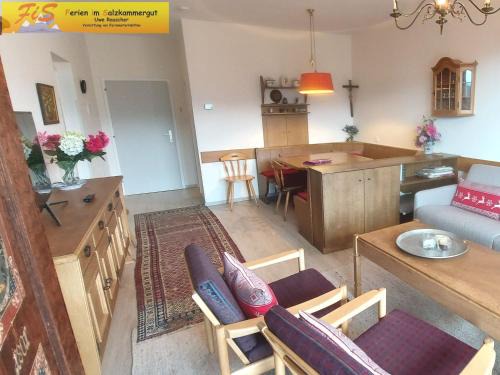 Reith Apartment | Apartment Alpenpanorama