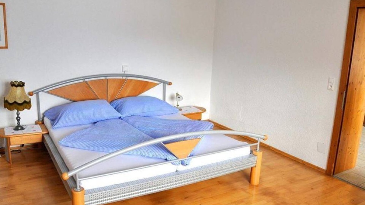 Spittal an der Drau House | Apartment "Alpenrose" in the manor house - Laggerhof directly on the south bank of the