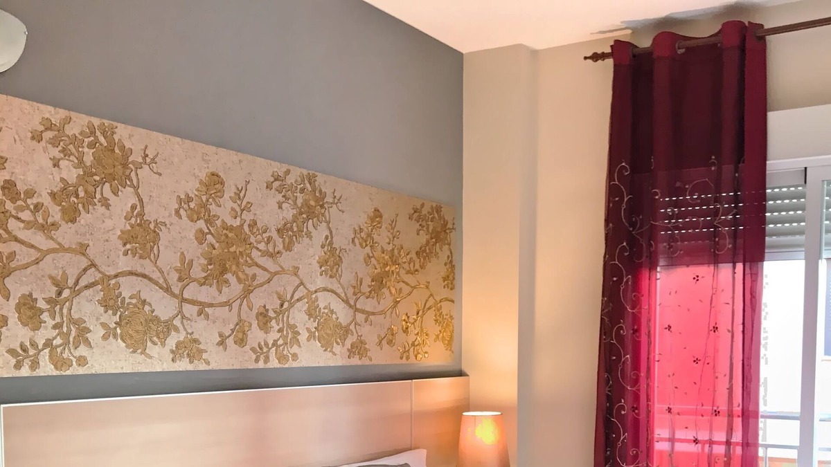 Old Town Baeza Apartment | APARTMENT AMPLIO 8 PEOPLE - BAEZA