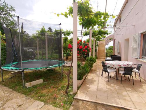 Banici Apartment | Apartment Ani