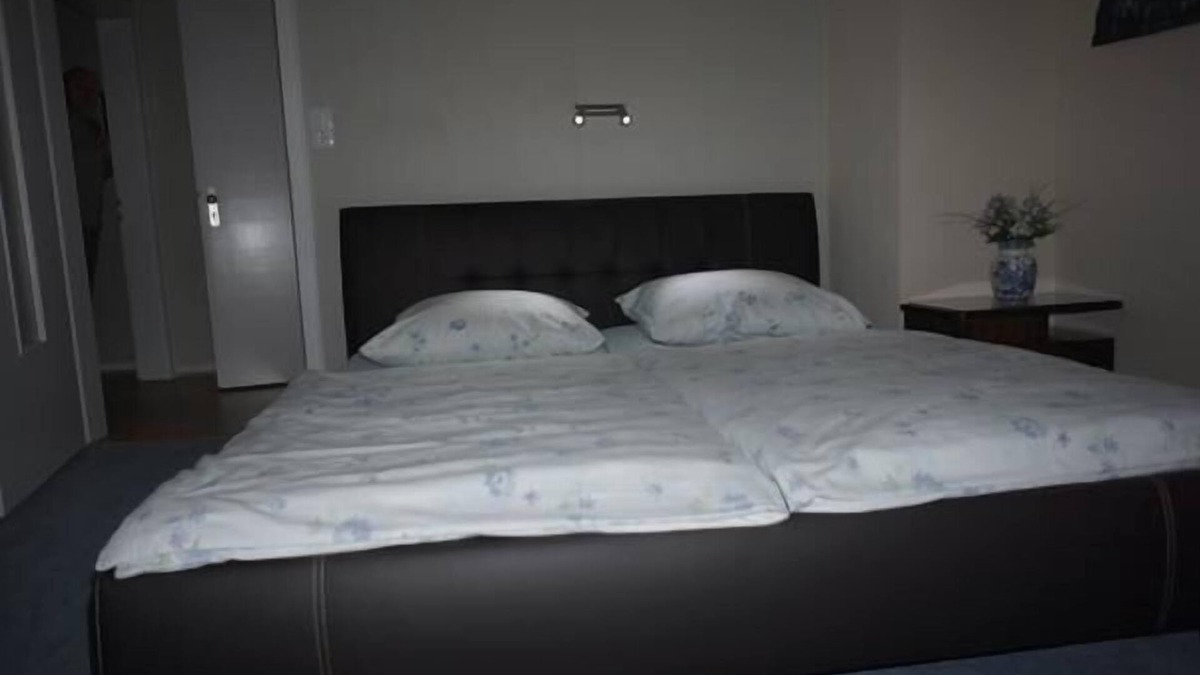 Deutz Apartment | Apartment "Apartment Messe-Arena"