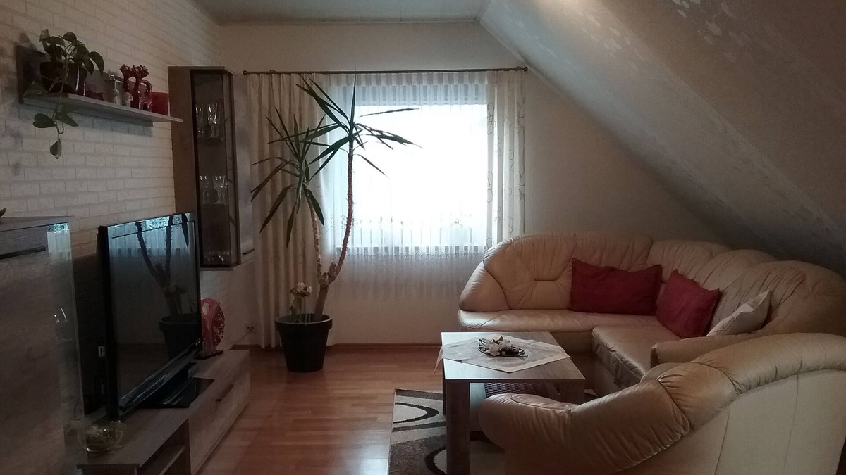 Ottendorf-Okrilla Apartment | Apartment APOLLO