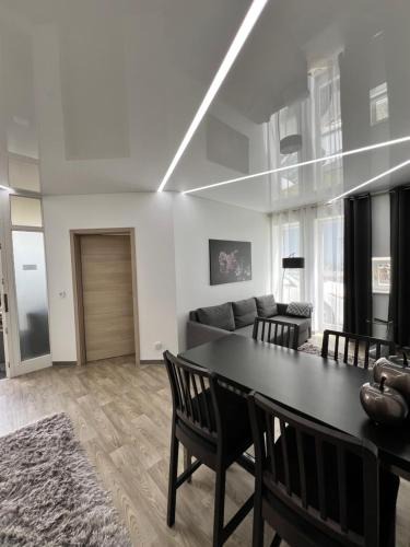 Inheiden Apartment | Apartment Ari