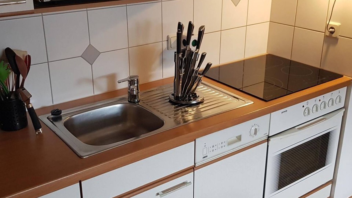 Kloesterle am Arlberg Apartment | Apartment Valluga - holiday home Alfenz
