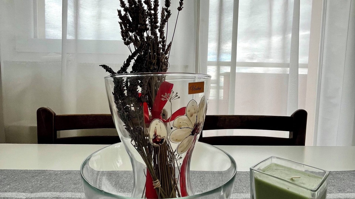 Novi Zagreb Apartment | Apartment Aurora