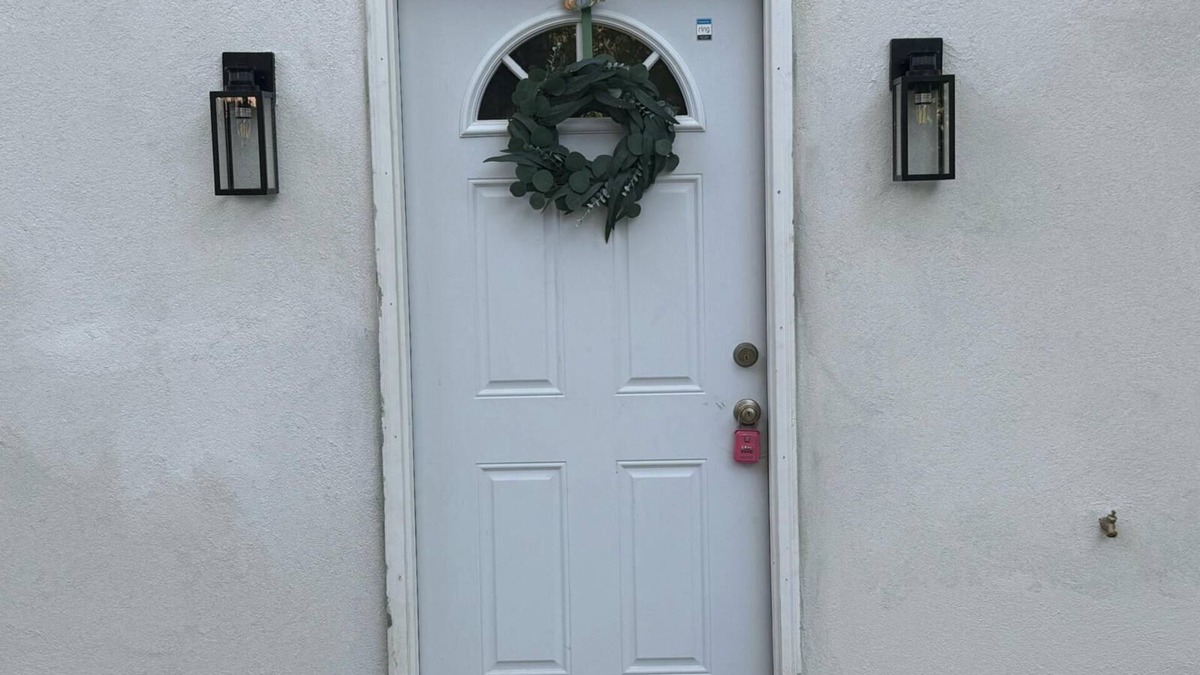 Northwest Yonkers Apartment | Apartment B - Next to Hiking Trail - Back Entrance