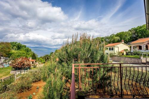 Porozina Apartment | Apartment Beach Stara Porozina