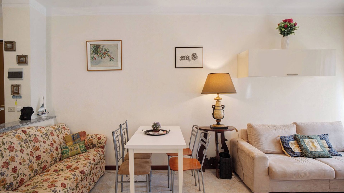 Sanremo Apartment | Apartment 'Beautiful House By Marcos'