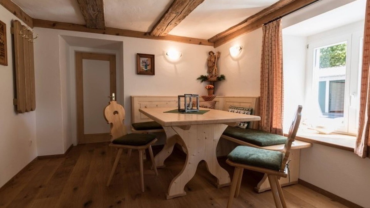 Untermunstertal Apartment | Apartment 'Belchenwind Type B, 65sqm, Terrace' with Mountain View, Private Terrace and Wi-Fi