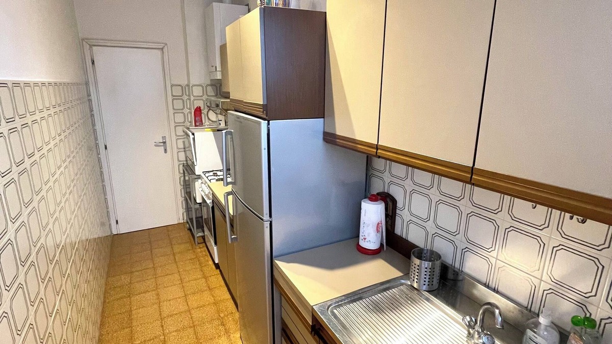 Faenza Apartment | Apartment "Berart" in downtown Faenza