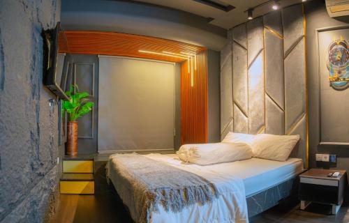 Balikpapan Apartment | Apartment Borneo Bay City - AH Property Indonesia