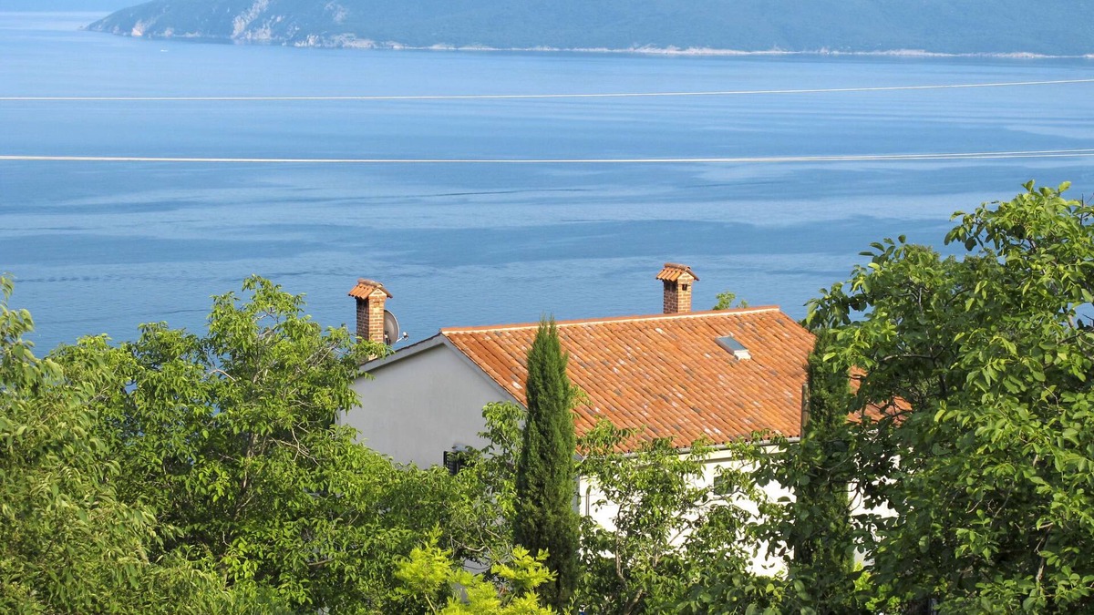 Mosenice Apartment | Apartment Branka by Interhome