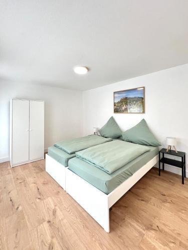 Braubach Apartment | Apartment Brunnenstraße in Braubach