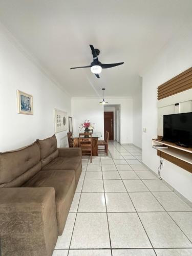 Muquicaba Apartment | Apartment by the Beach