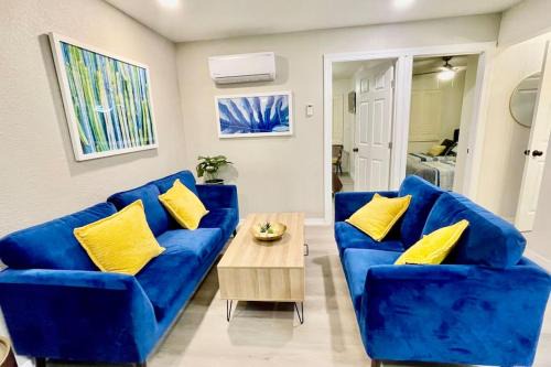 El Paso Apartment | Apartment C, Restful,Cozy, close Sunland Park Mall