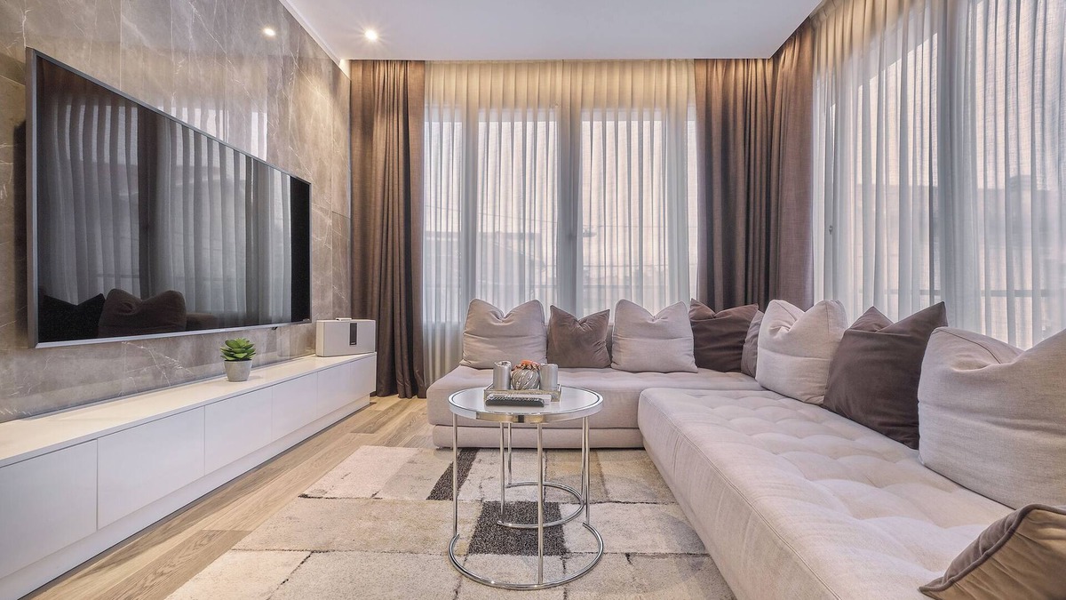 Ca' di David Apartment | Apartment 'Casa Dolce Casa' with Wi-Fi and Air Conditioning