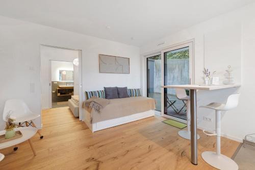 Birkweiler Apartment | Apartment Casa Hase