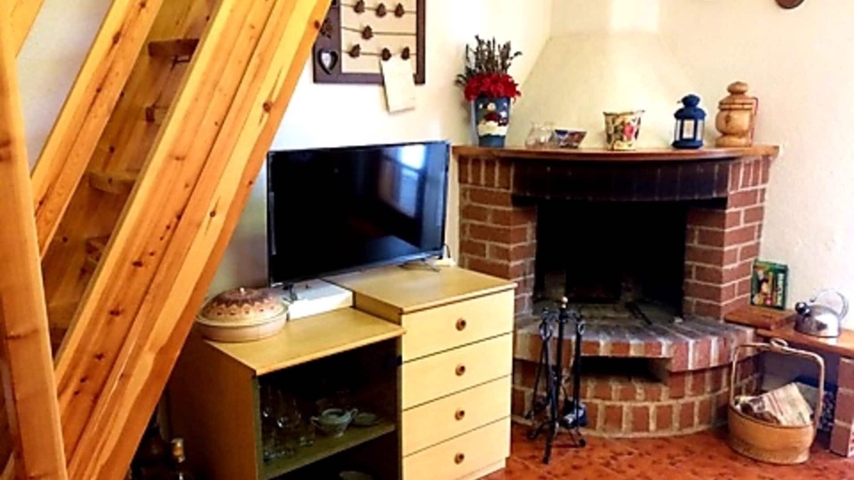 Prato Nevoso Apartment | Apartment 'Casa Montagna Prato Nevoso' with Private Terrace