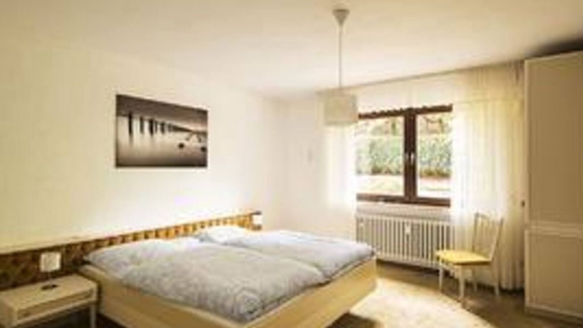 Zummeterhof Apartment | Apartment - Casa Ri (e) sig