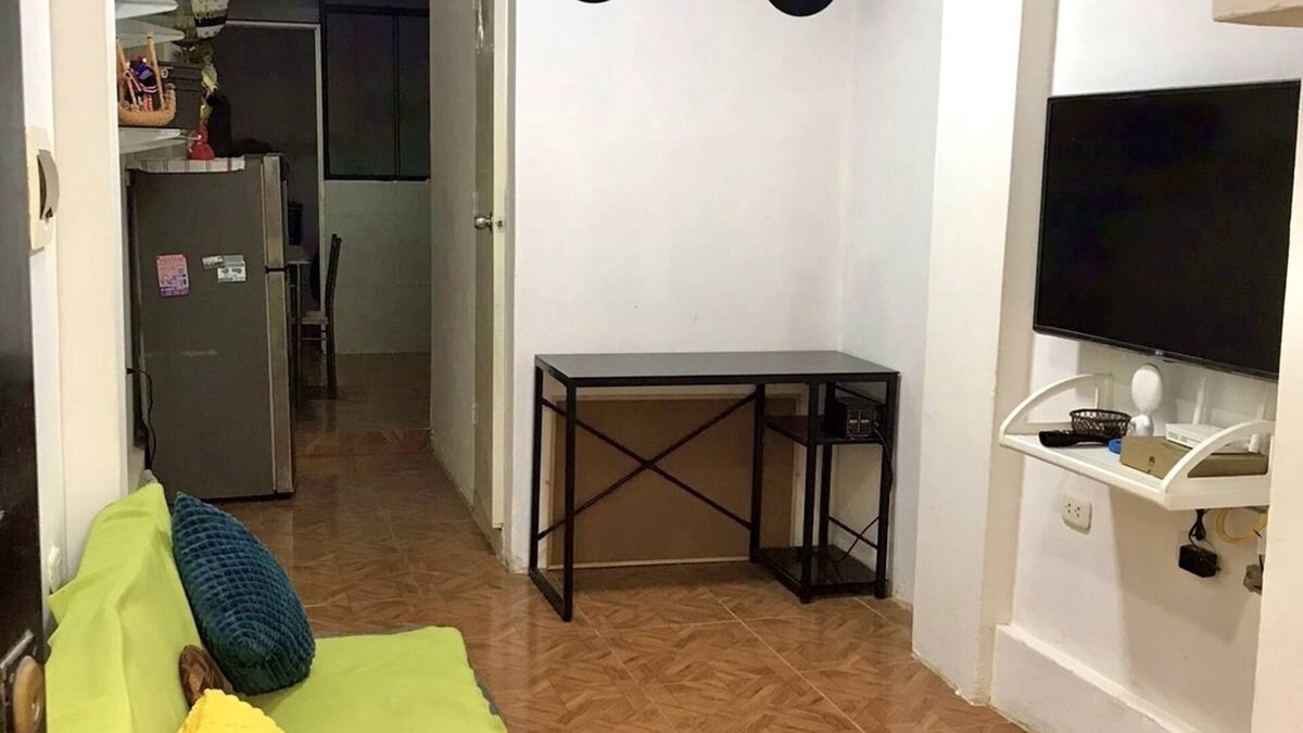 Callao Apartment | Apartment Close to Airport