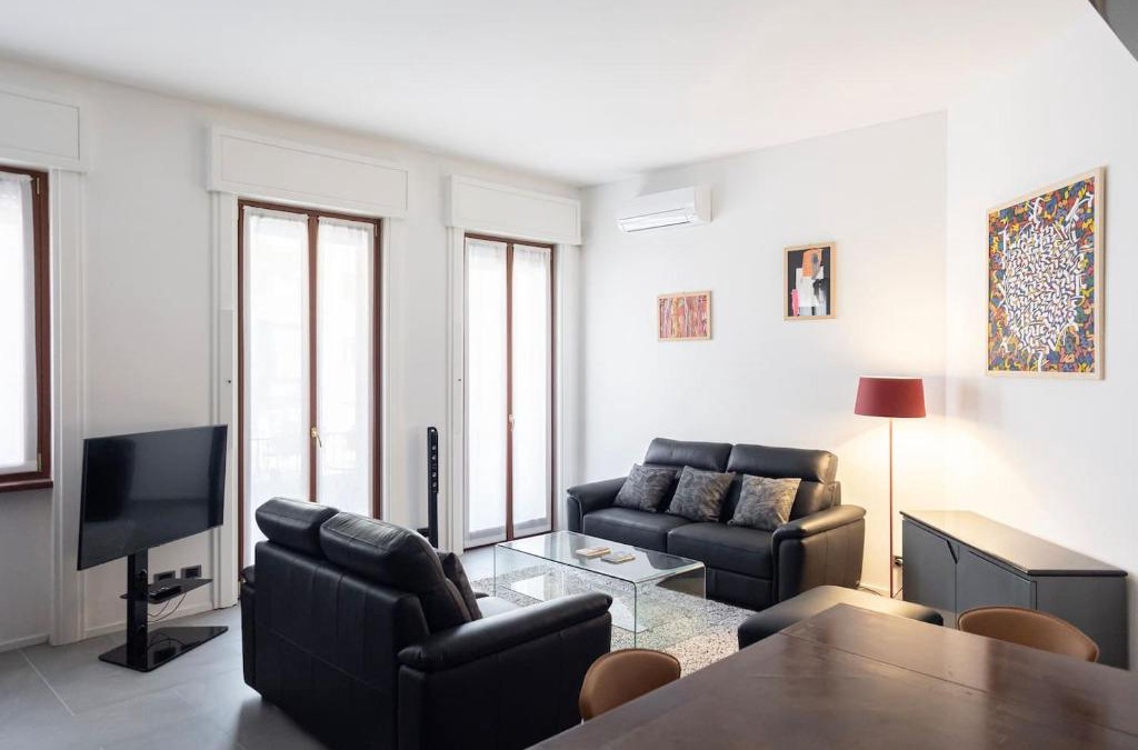 Centro Storico Apartment | Apartment close to Duomo
