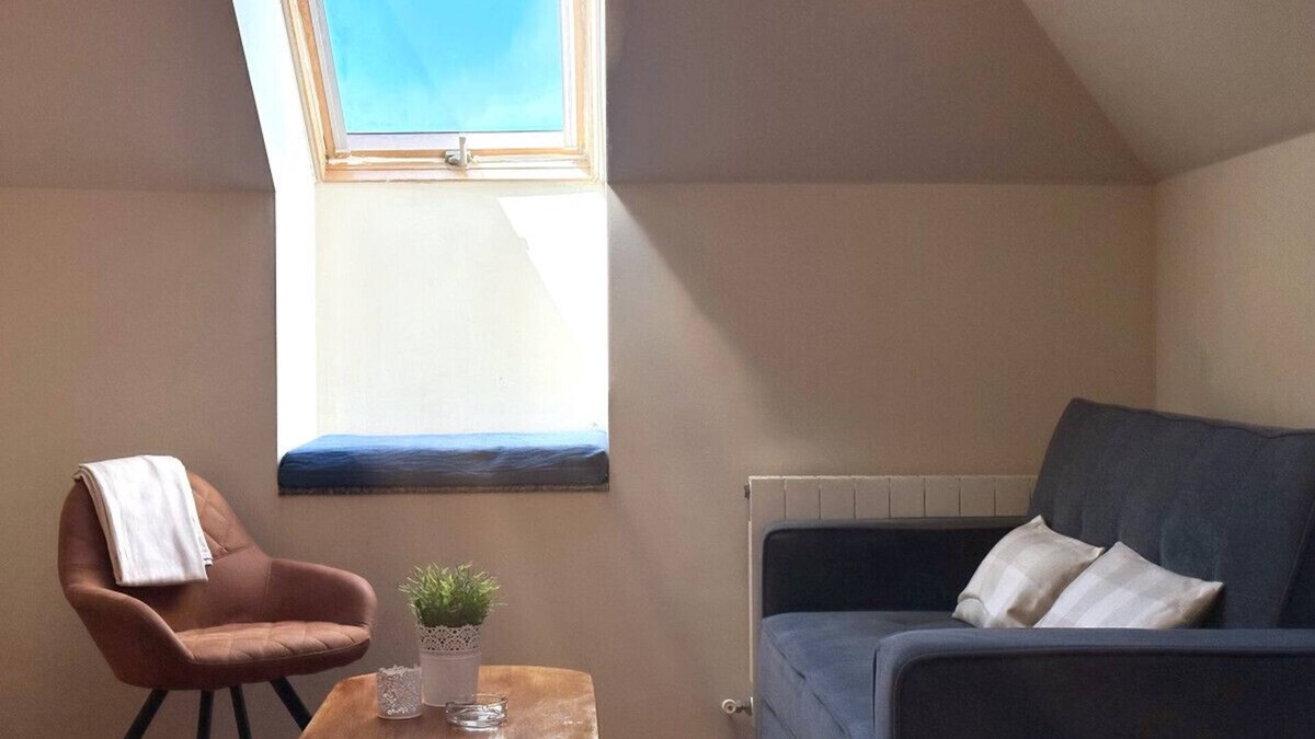 Noja Apartment | Apartment close to Ris Beach - Pineda 6606