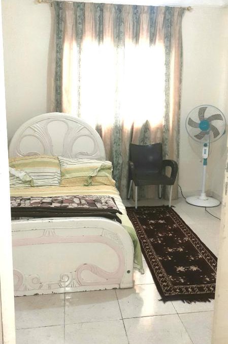 El Minya Apartment | Apartment close to tourist places and the nile river