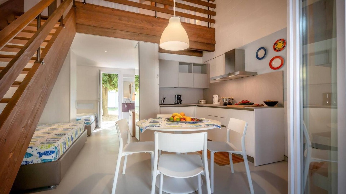 Duna Verde Apartment | Apartment 'Comfort 1' with Shared Pool, Wi-Fi and Air Conditioning