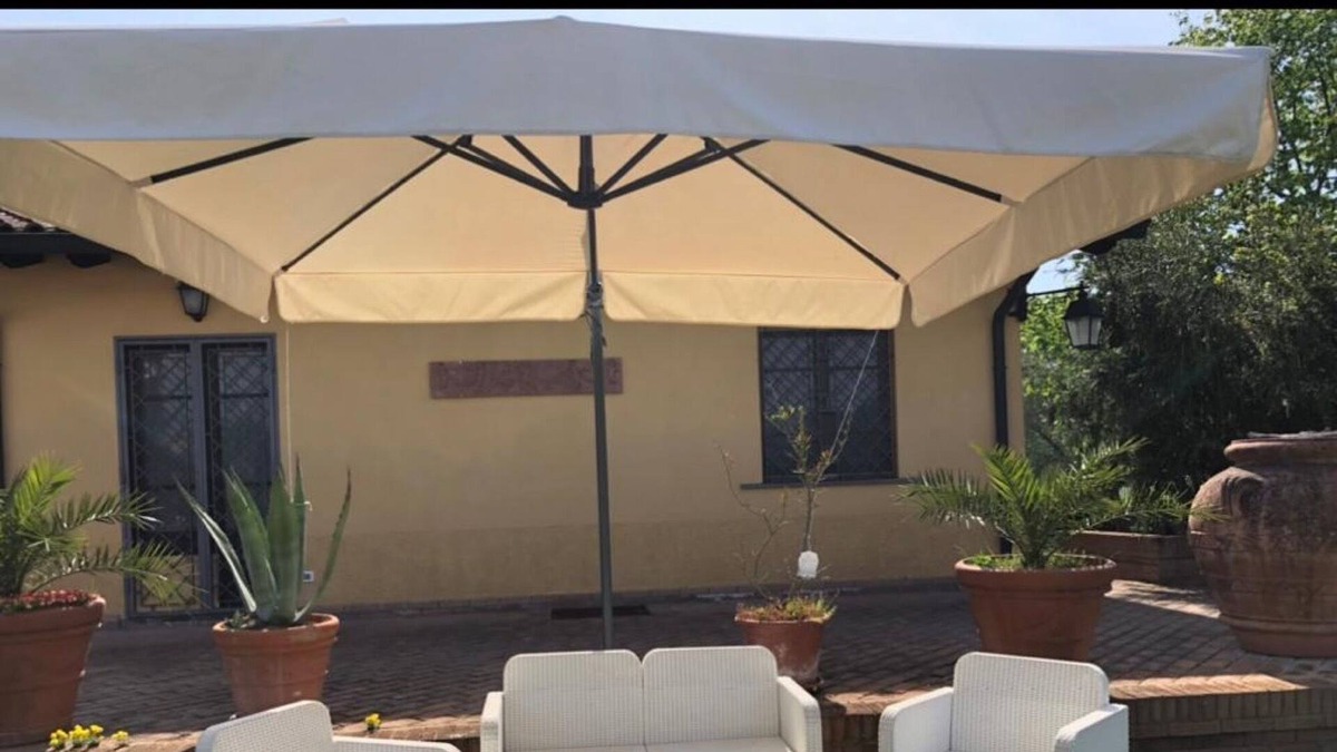 Pisa Apartment | Apartment "Con Piscina Fiore" with Private Pool & Wi-Fi