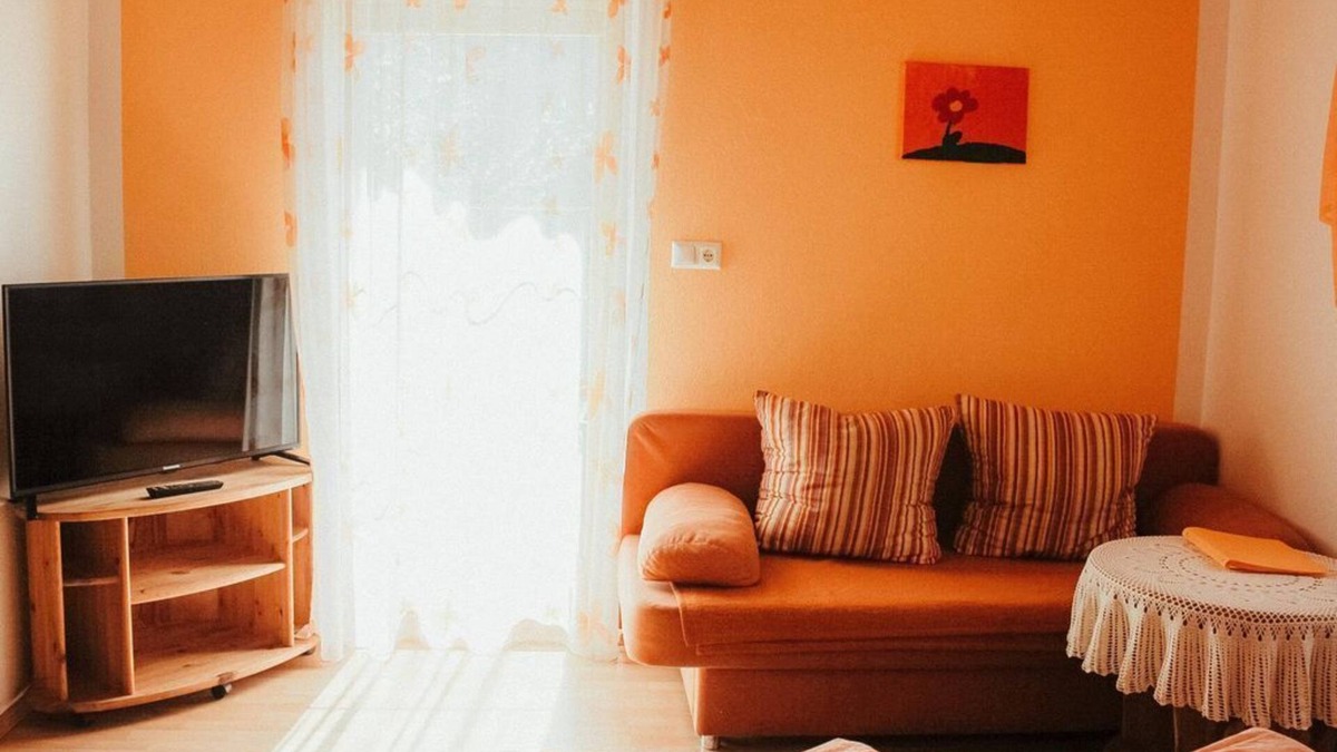 Winklern Apartment | Apartment Dolomitenblick - House Rupitsch