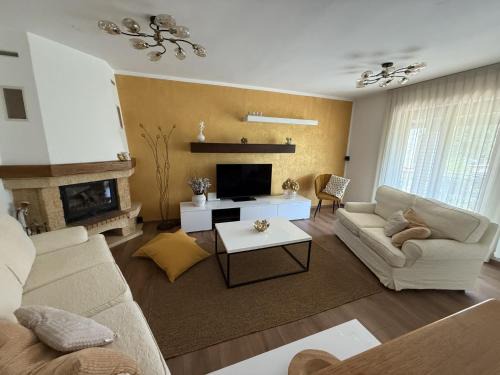 Cervar Apartment | Apartment Dori