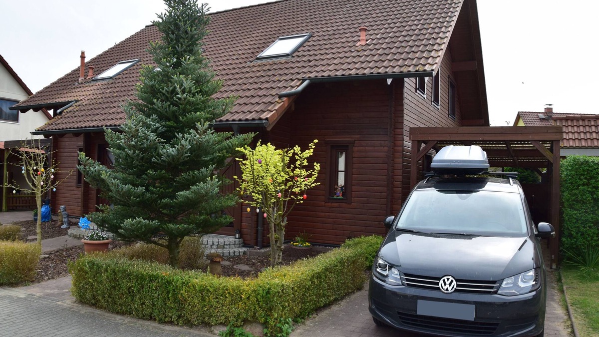 Eisenhuettenstadt Apartment | Apartment Eisenhüttenstadt