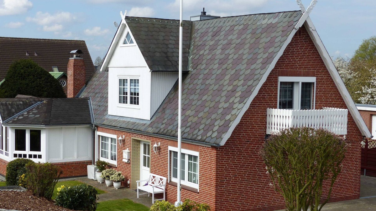 Gruenerdeich Apartment | Apartment Elbe - Apartment