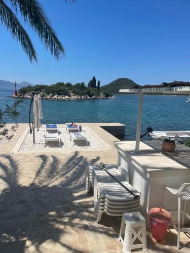 Blace Apartment | Apartment Ema