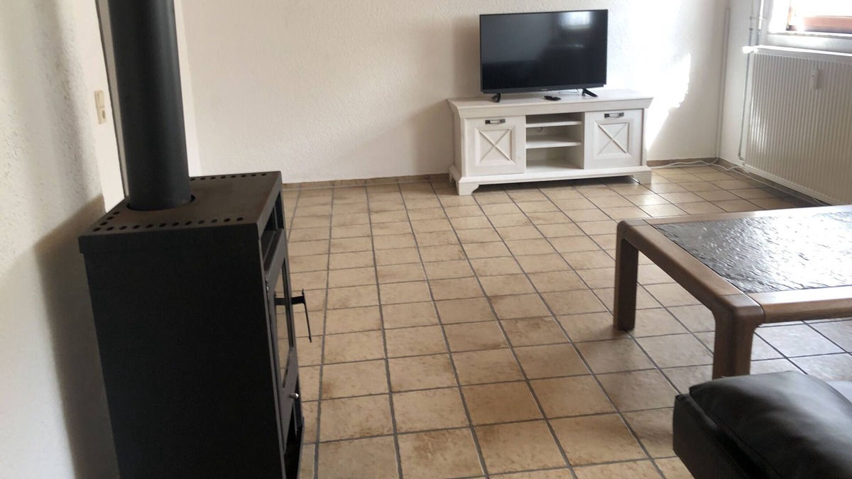 Dettingen an der Erms Apartment | Apartment Eric