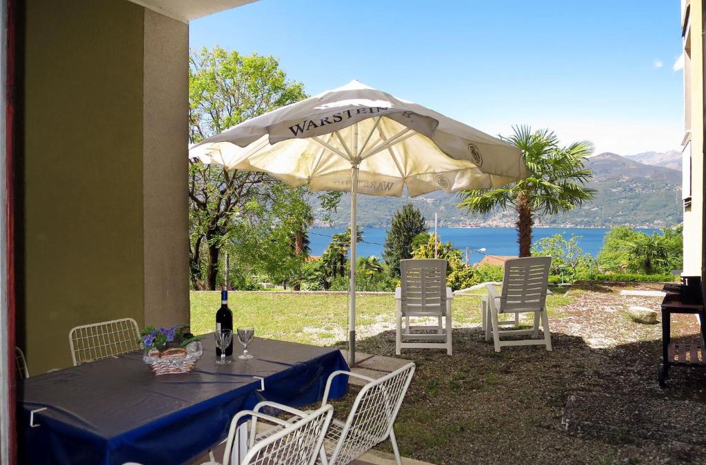 Euroville Apartment | Apartment Euroville-6 by Interhome