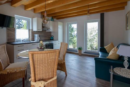 Wimbach Apartment | Apartment Eva