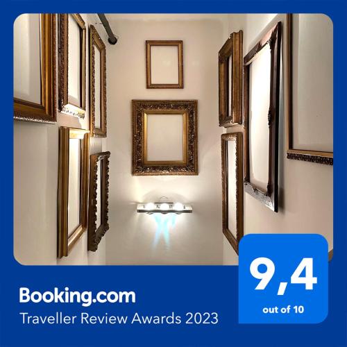 Hohenfelde Apartment | Apartment Factory