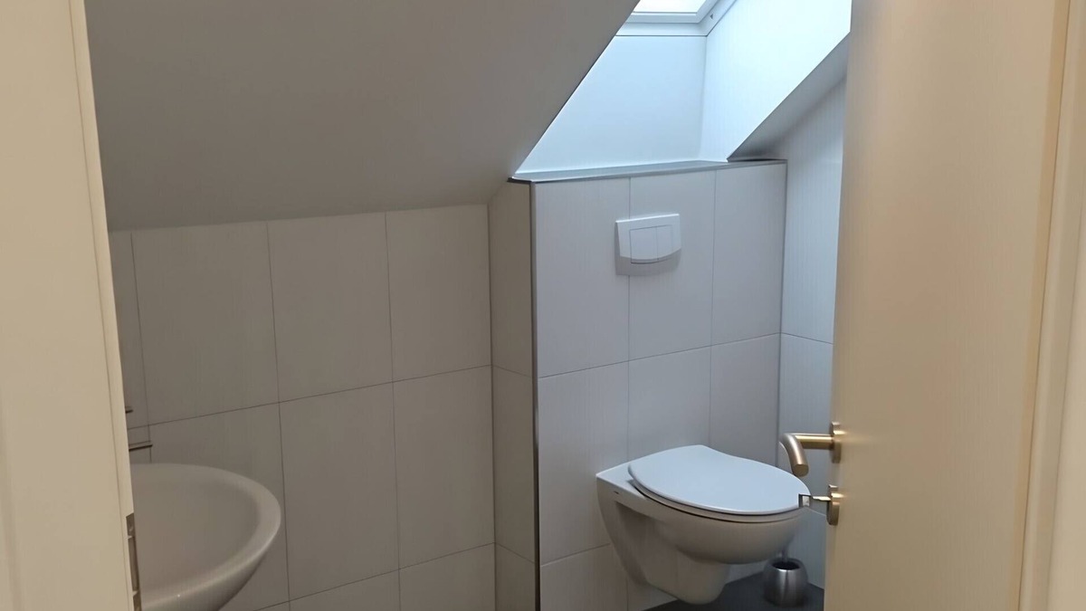 Schlepzig Apartment | Apartment 'Ferienwohnung Spreewald' with Private Terrace, Shared Garden and Wi-Fi