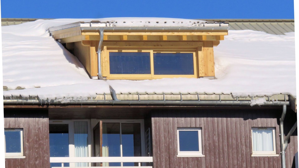Viel-Alpe Apartment | Apartment/flat - Alpe d'Huez