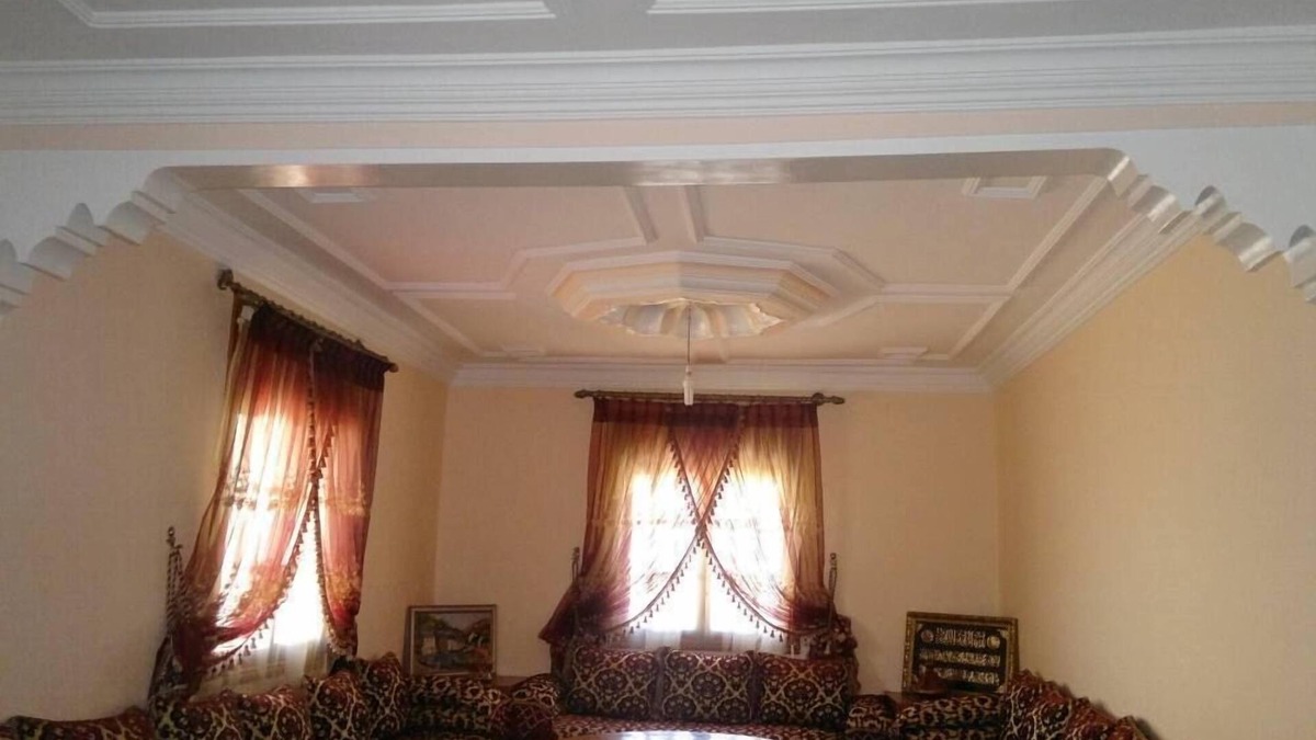 Essaouira Apartment | Apartment/flat - Essaouira