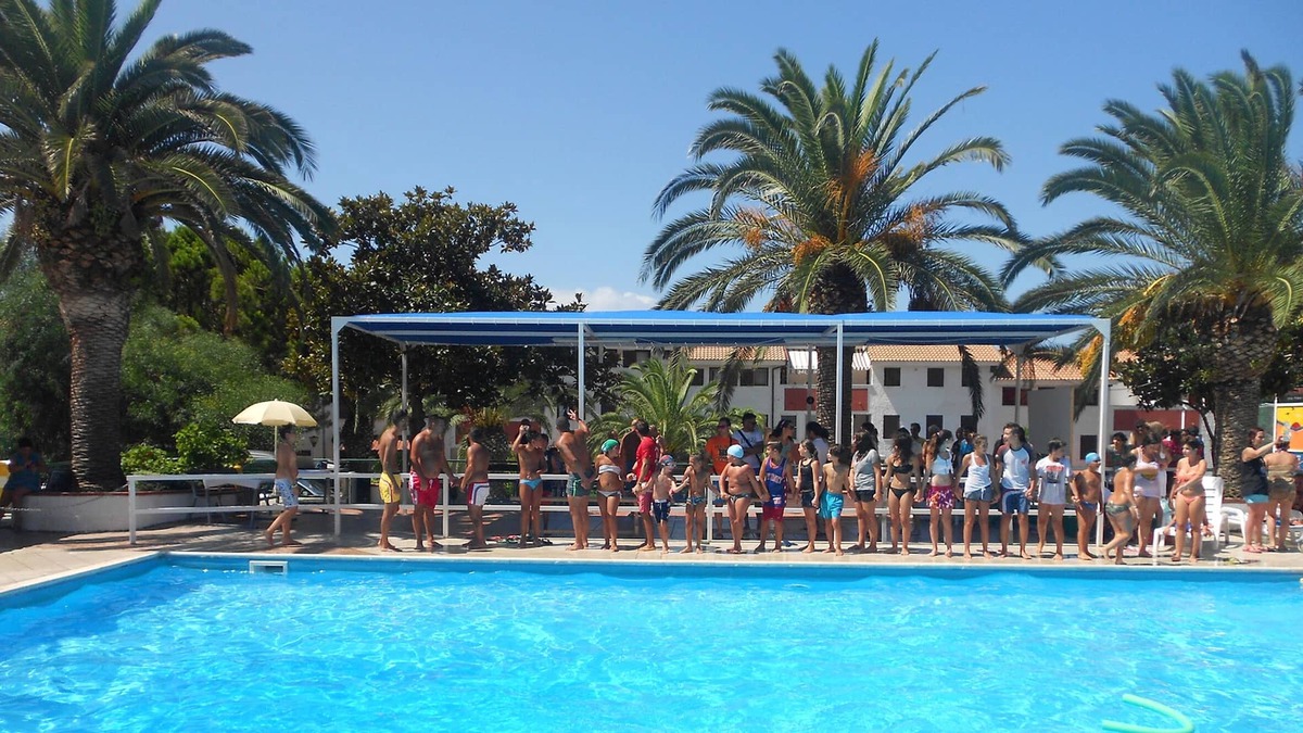 Falerna Marina Apartment | apartment/ flat - Falerna Lido