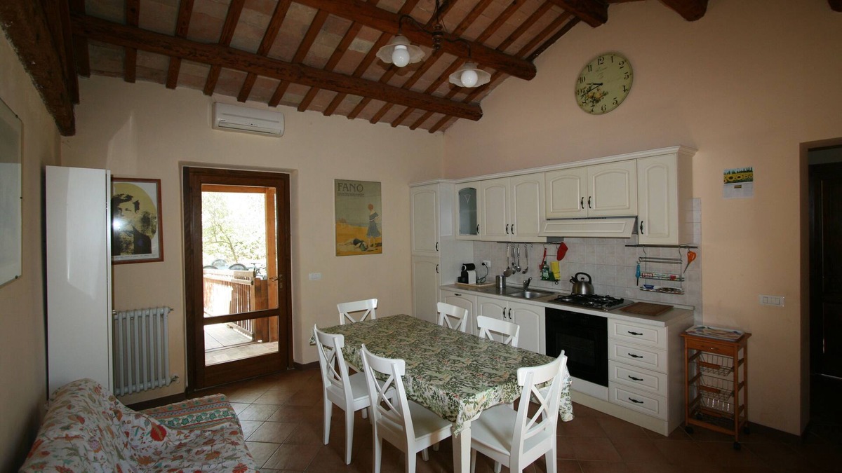 Fano Apartment | Apartment/flat - Fano