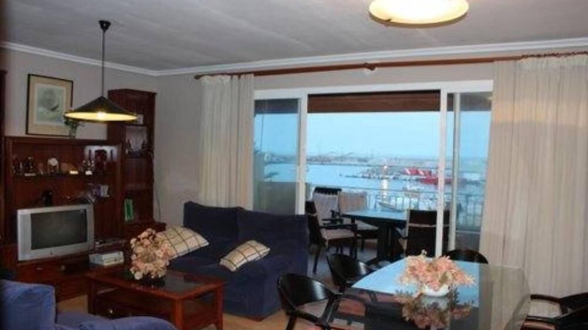 Garrucha Apartment | Apartment/flat - Garrucha