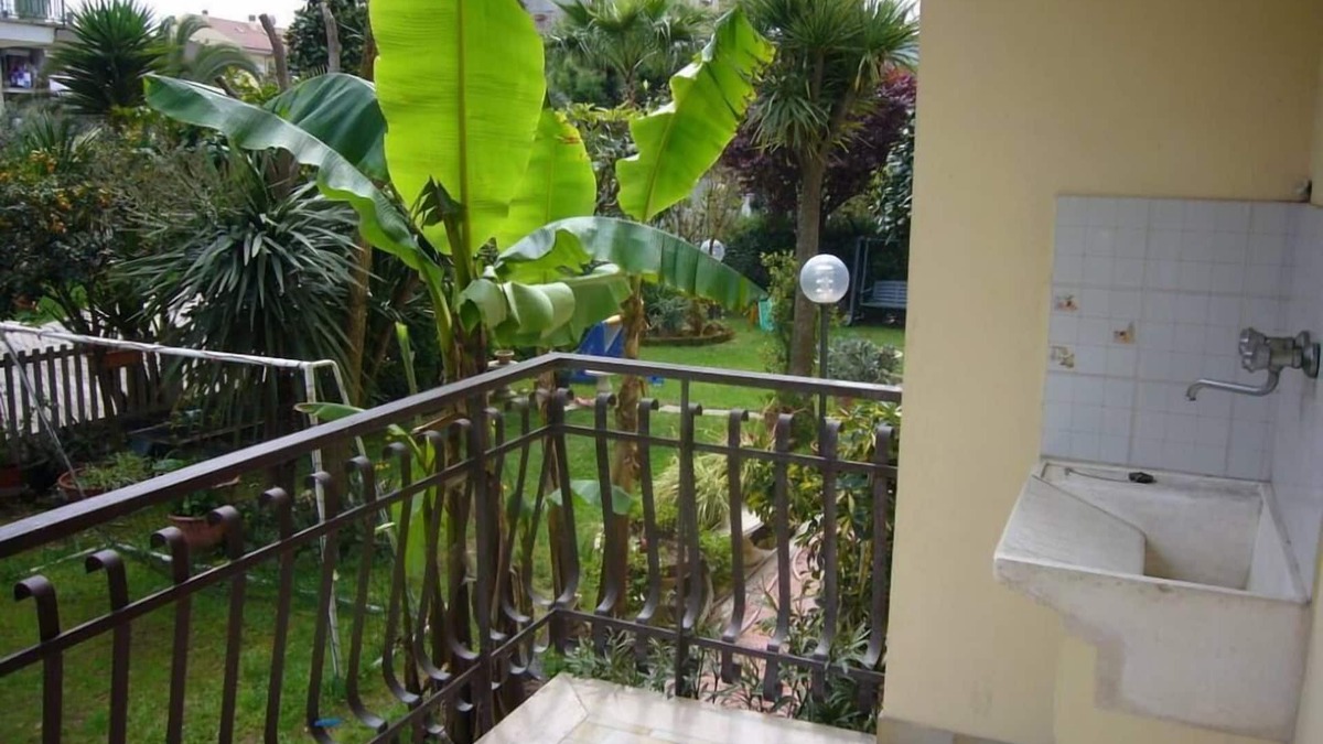 Grottammare Apartment | Apartment/flat - Grottammare