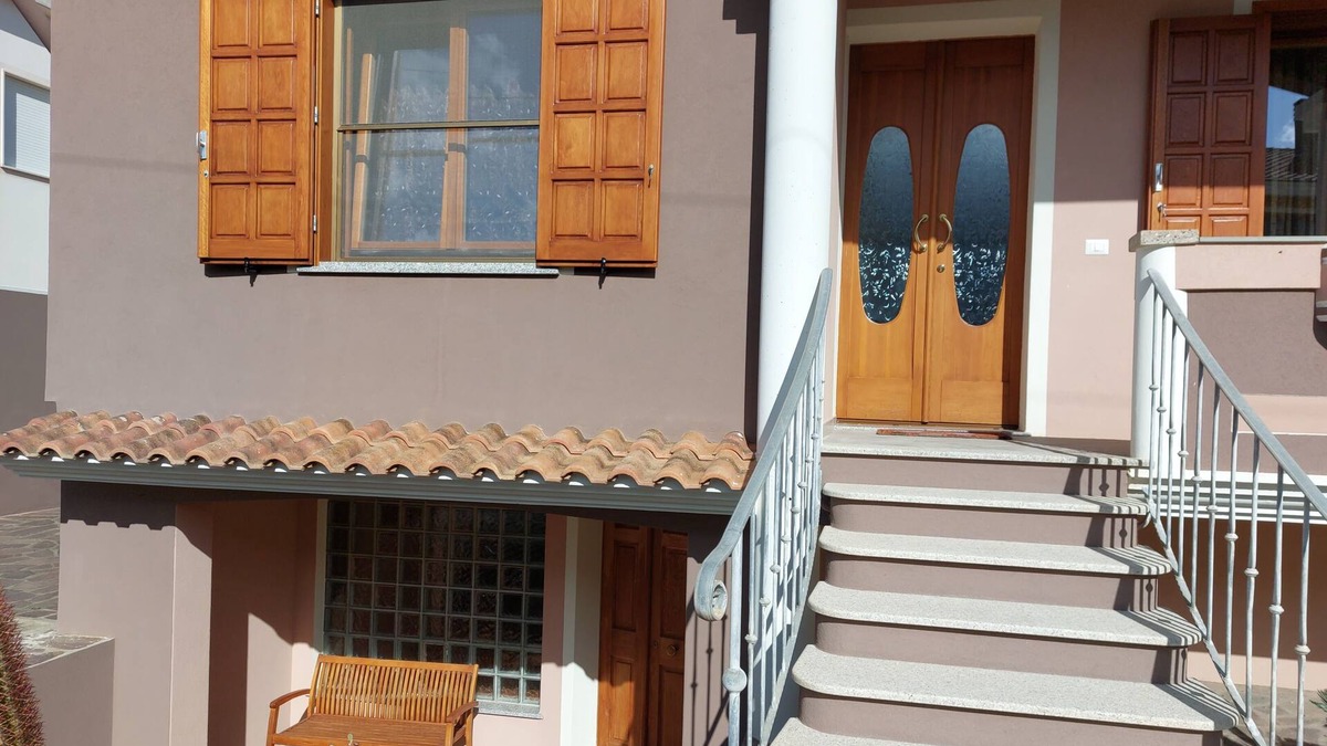 Nurachi Apartment | Apartment/flat - Nurachi