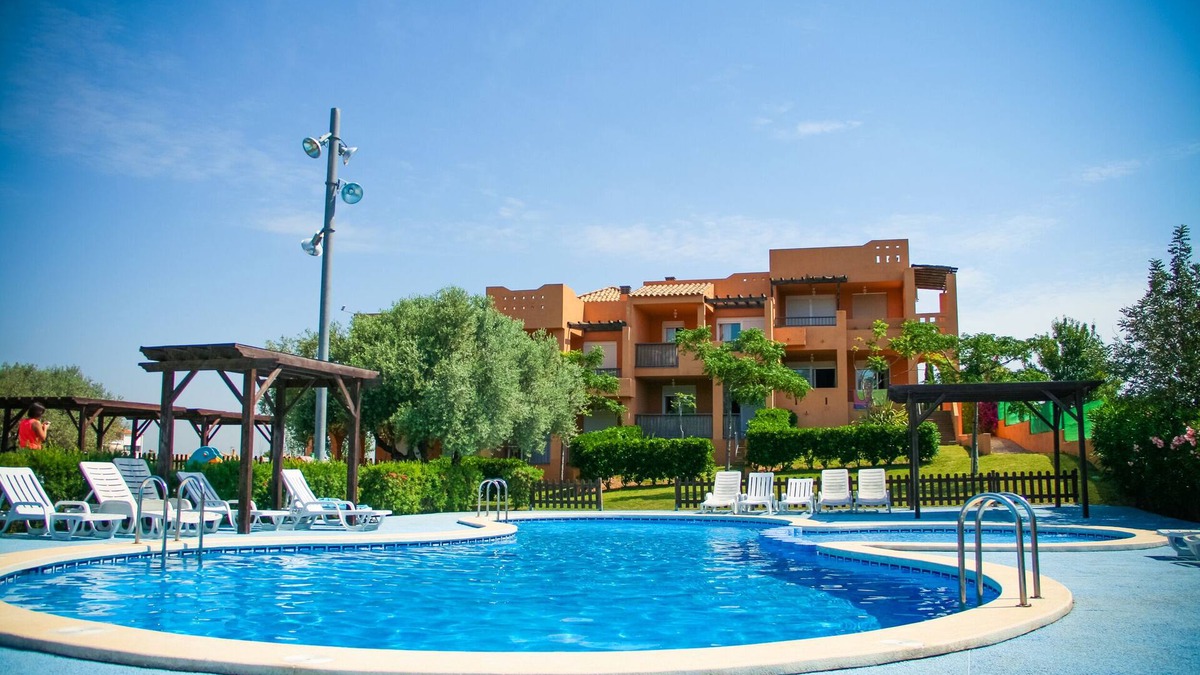 Peniscola Apartment | apartment/flat - Peñiscola